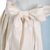 DIRNDL LAINER – Bild 3