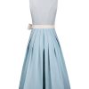 DIRNDL LAINER – Bild 2
